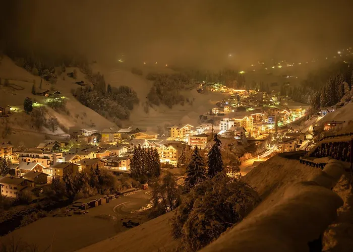 Alpenrose-1 By Interhome Apartament