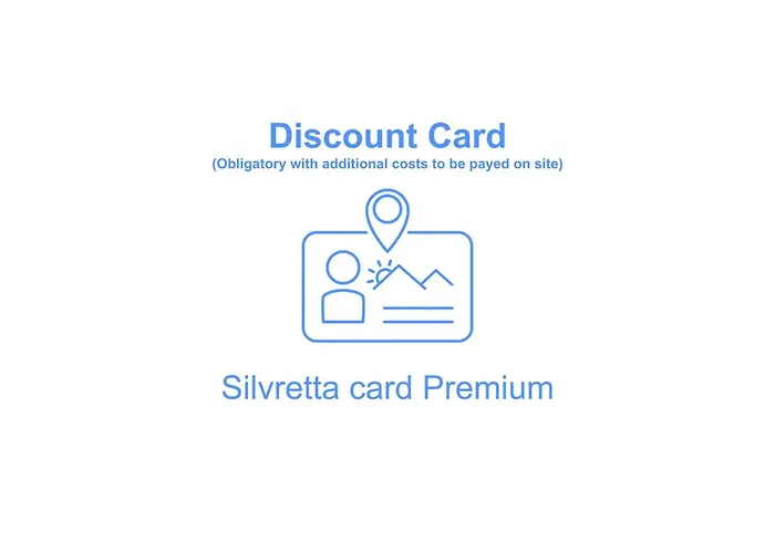 Alpenrose-1 By Interhome Apartament *