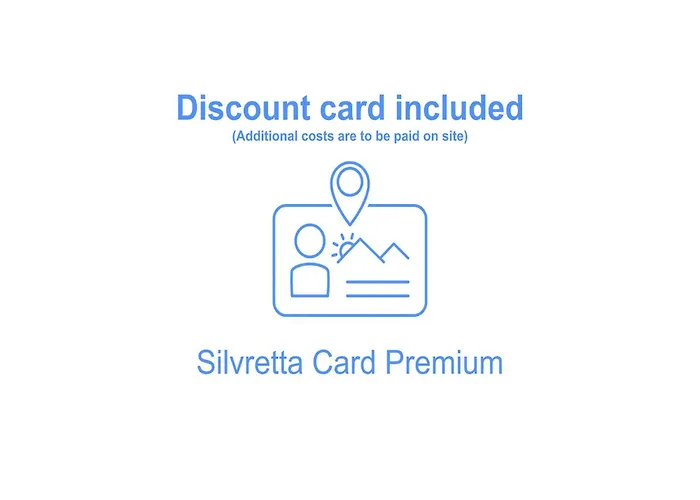 Alpenrose-1 By Interhome アパート