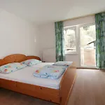 Alpenrose-1 By Interhome *