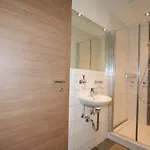 Alpenrose-1 By Interhome Apartmán