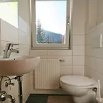 Alpenrose-1 By Interhome Apartmán