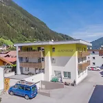 Alpenrose-1 By Interhome * See