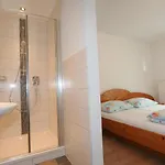 Alpenrose-1 By Interhome See
