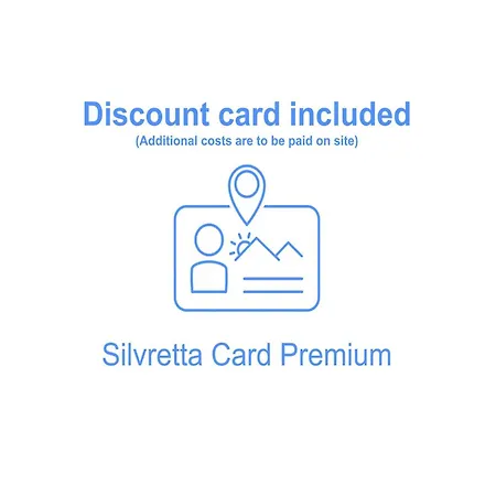 Alpenrose-1 By Interhome Appartamento